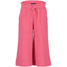 blue seven 7/8-Hose Pink 98