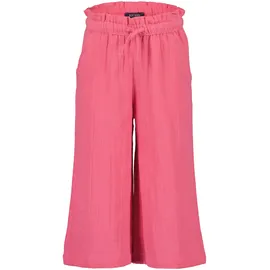 blue seven 7/8-Hose Pink 98