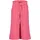 blue seven 7/8-Hose Pink 98