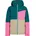 PRTPippa JR Rainstorm Blue 164