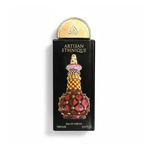 Lattafa Pride Artisan Ethnique Eau de Parfum 100 ml