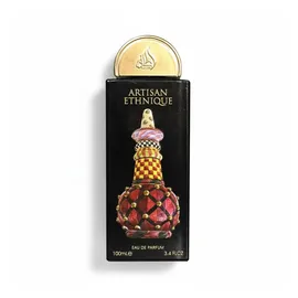 Lattafa Pride Artisan Ethnique Eau de Parfum 100 ml