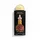 Lattafa Pride Artisan Ethnique Eau de Parfum 100 ml