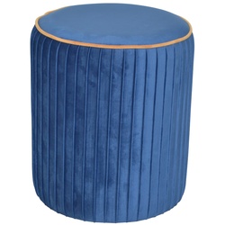 möbel direkt online Sitzpouf Annabell