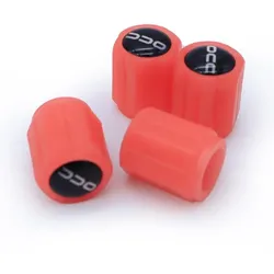 Occ Sport Abdeckung, Reifenventil OCCLEV001