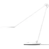 Xiaomi Mi Smart LED Desk Lamp Pro Tischlampe Kalt- bis Warmweiß
