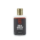 Scubapro Sea Gold Antibeschlagmittel