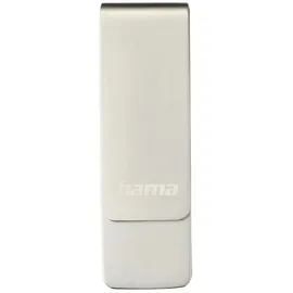 Hama Uni-C Rotate Pro