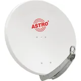 Astro ASP 78 weiß