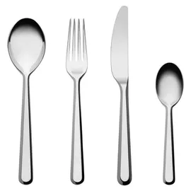 Alessi Amici 24-tlg.