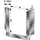 simposon Simpson Sst, Holzverbinder, Balkenschuhe BSD 200/240 Balkenschuh 1 Stk.)