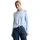 Marc O'Polo Strickpullover Blau XS