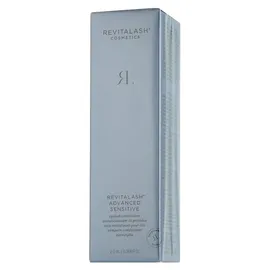RevitaLash Advanced Sensitive Eyelash Conditioner 2 ml
