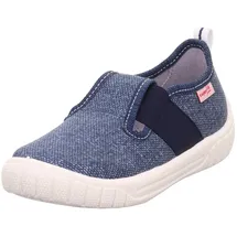 superfit Bill mit Einschlupf blue 26
