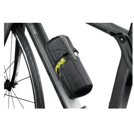 Topeak CagePack 0,75 l schwarz/grau
