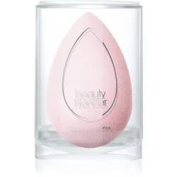 beautyblender® Original Make up Schwämmchen Rose 1 St.