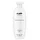 Klapp Cosmetics Clean & Active Cleansing Gel 250 ml