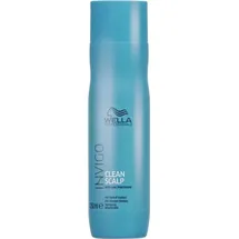 Wella Professionals Invigo Balance Clean Scalp 250 ml