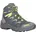 Innox Pro Junior Synthetik/Textil wasserdicht 2024 stahlblau/limegrün Kinder