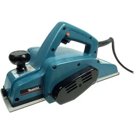 Makita BREITHOBEL 1911B