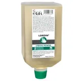 LORDIN® LIQUID POWER Handwaschpaste 2,0 l