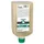LORDIN® LIQUID POWER Handwaschpaste 2,0 l