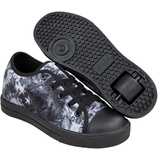 HEELYS CLASSIC Schuh black/grey - 35