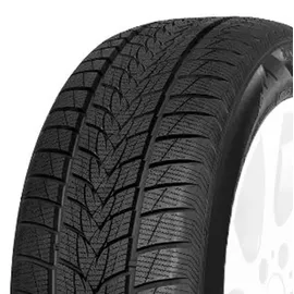 Tristar Snowpower UHP 205/55 R19 97V XL