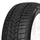 Tristar Snowpower UHP 205/55 R19 97V XL