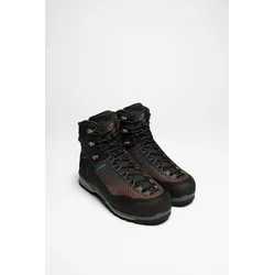Lowa Mangart GTX Mid Ws Damen (Anthrazit/Arktis), 38 EU