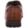 Mephisto braun 8,5