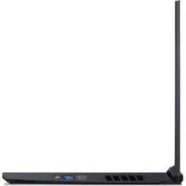 Acer Nitro 5 AN515-57-5434