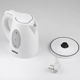 G3 Ferrari Relax 1,5 l Weiß