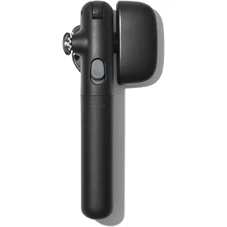 Oxo Good Grips Lock & Go Dosenöffner