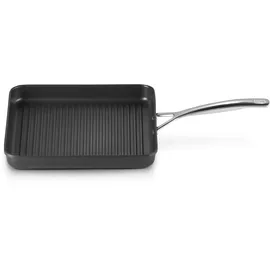 Le Creuset Grillpfanne 28 cm