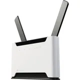 MicroTik Chateau LTE18 ax (S53UG+5HaxD2HaxD-TC&EG18-EA)
