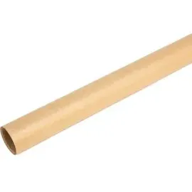 Clairefontaine 195771C, Rolle, 70cm x 10m, braun,