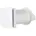 CO2 Wlan und Co2-Sensor WALLER-CO2-2451