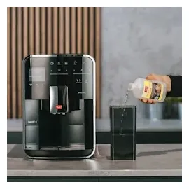 Melitta Perfect Clean Milchsystem-Reiniger 250 ml
