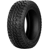 Triangle GripX M/T TR281 235/75 R15 104Q