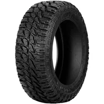 Triangle GripX M/T TR281 235/75 R15 104Q