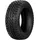 Triangle GripX M/T TR281 235/75 R15 104Q