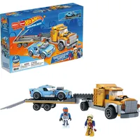 Hasbro Nerf Elite 2.0 Shockwave RD-15 inkl. 30 Darts