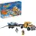 Hasbro Nerf Elite 2.0 Shockwave RD-15 inkl. 30 Darts