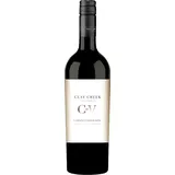 Delicato Family Wines Cabernet Sauvignon 6 x 0,75 l