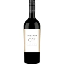 Delicato Family Wines Cabernet Sauvignon 6 x 0,75 l