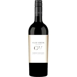 Delicato Family Wines Cabernet Sauvignon 6 x 0,75 l