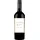 Delicato Family Wines Cabernet Sauvignon 6 x 0,75 l