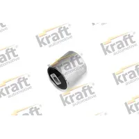 Kraft Automotive Lagerung, Lenker 4242600]