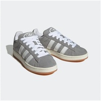 adidas Originals CAMPUS 00s Sneaker grau 44